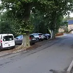 Au Pont De La Gineze
