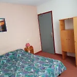 Frühstückspension Au Pont De La Gineze 3*
