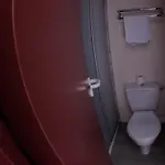 Frühstückspension Au Pont De La Gineze 3*