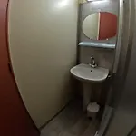 Frühstückspension Au Pont De La Gineze