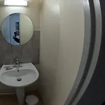 Frühstückspension Au Pont De La Gineze 3*