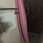 Au Pont De La Gineze 3*
